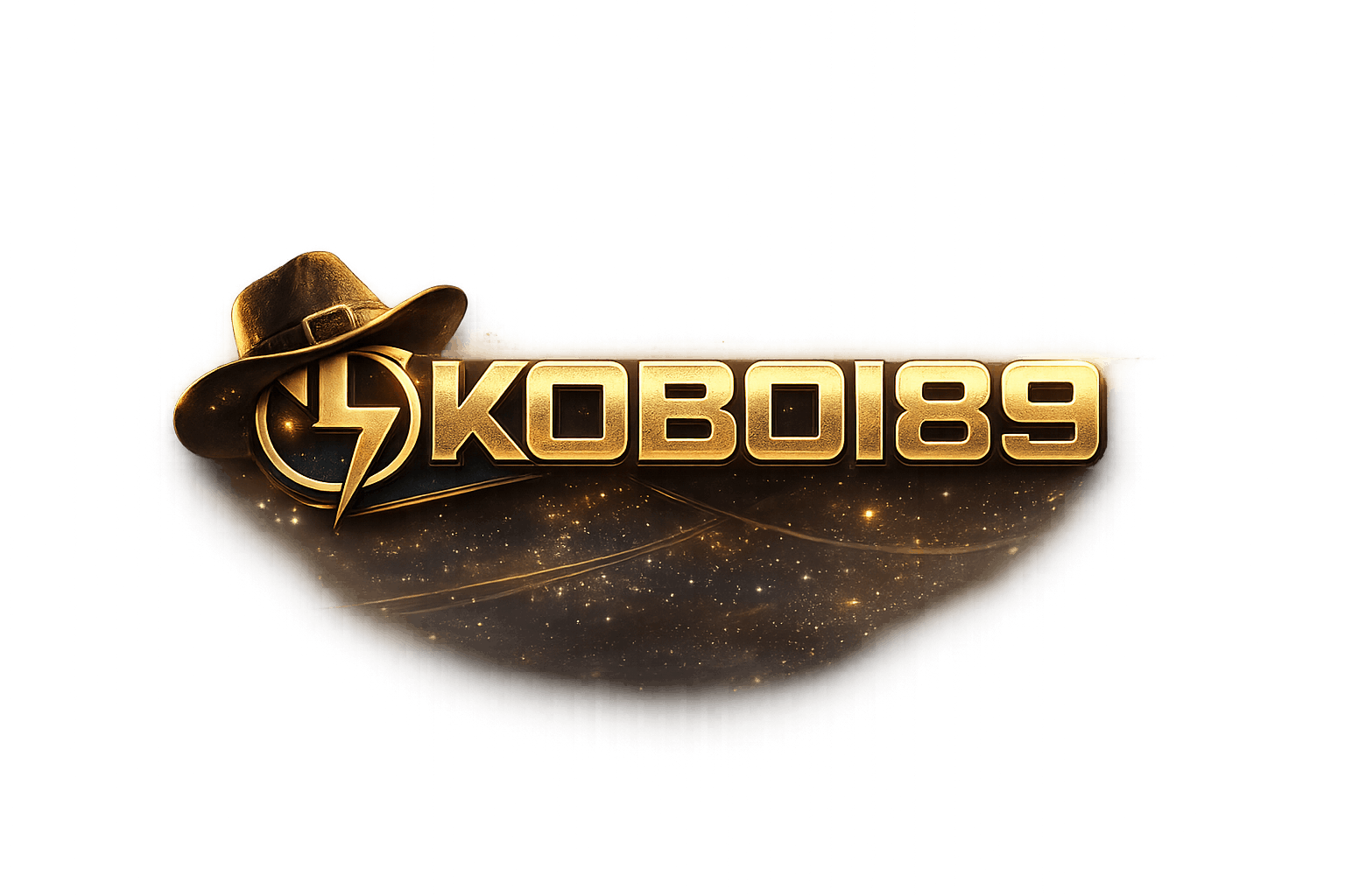 IDOL129
